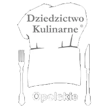 Laureat Konkursu Dziedzictwo Kulinarne - Opolskie