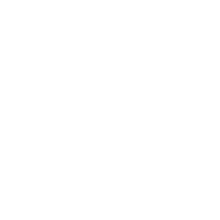 Laureat Konkursu Szlak Kulinarny - Opolski Bifyj