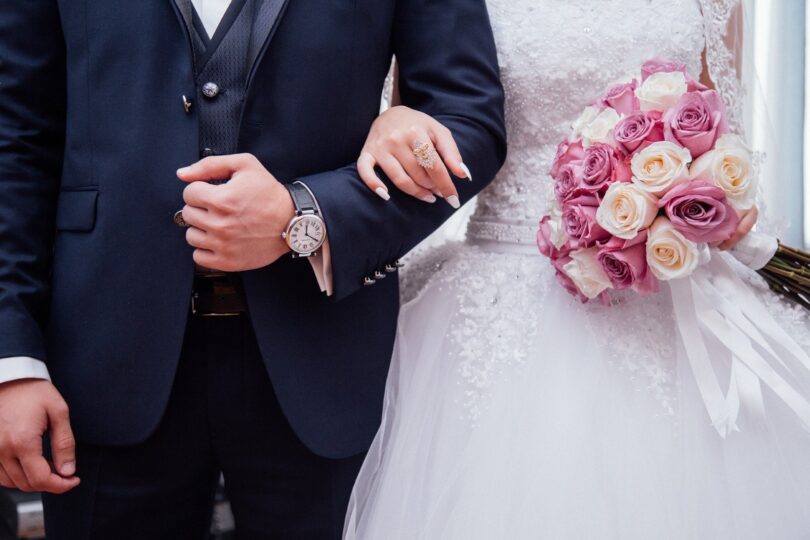 Jak przygotować się do Ślubu, wesele w opolu