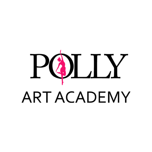 polly art academy